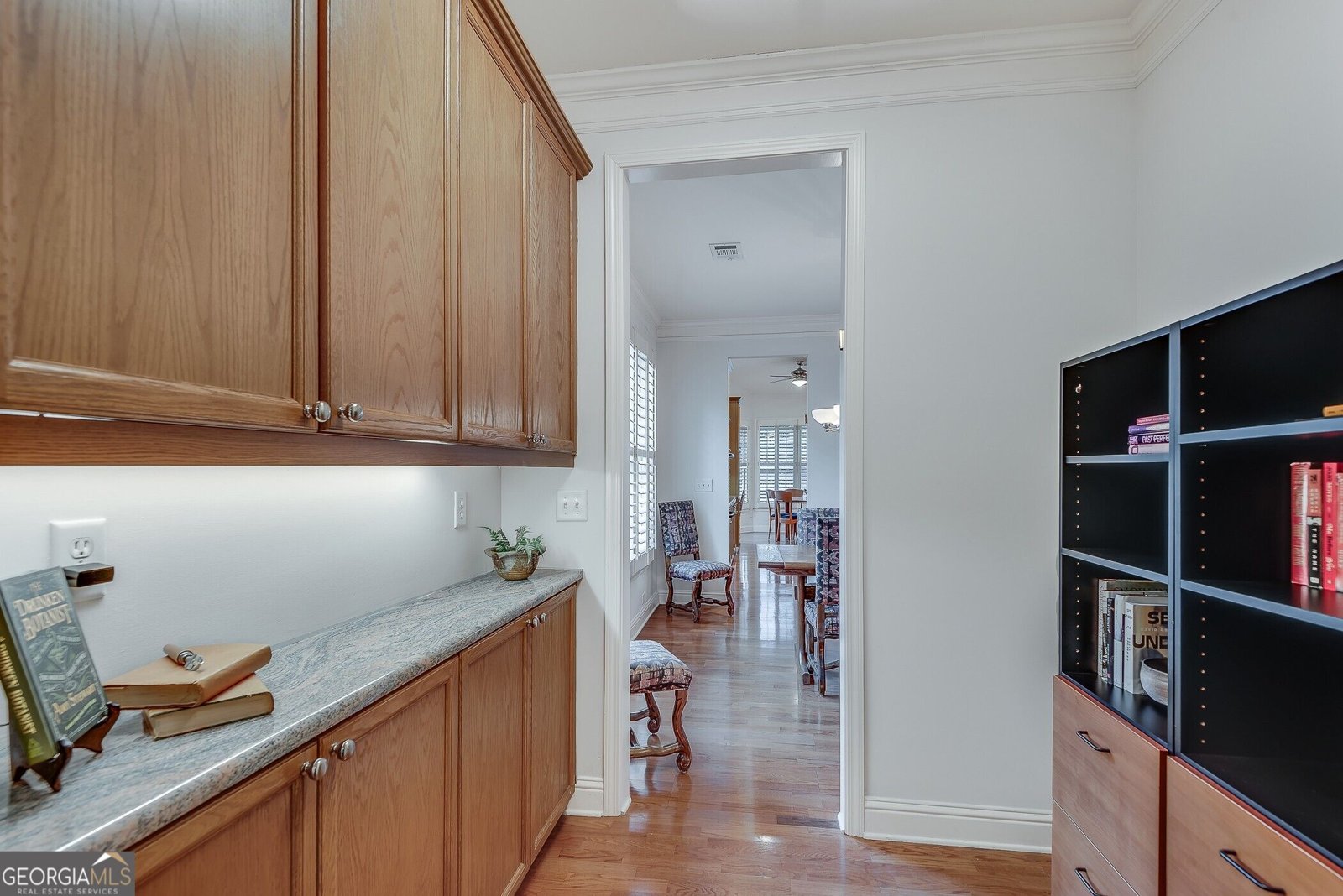 1558 Reserve Circle Decatur - Photo 6