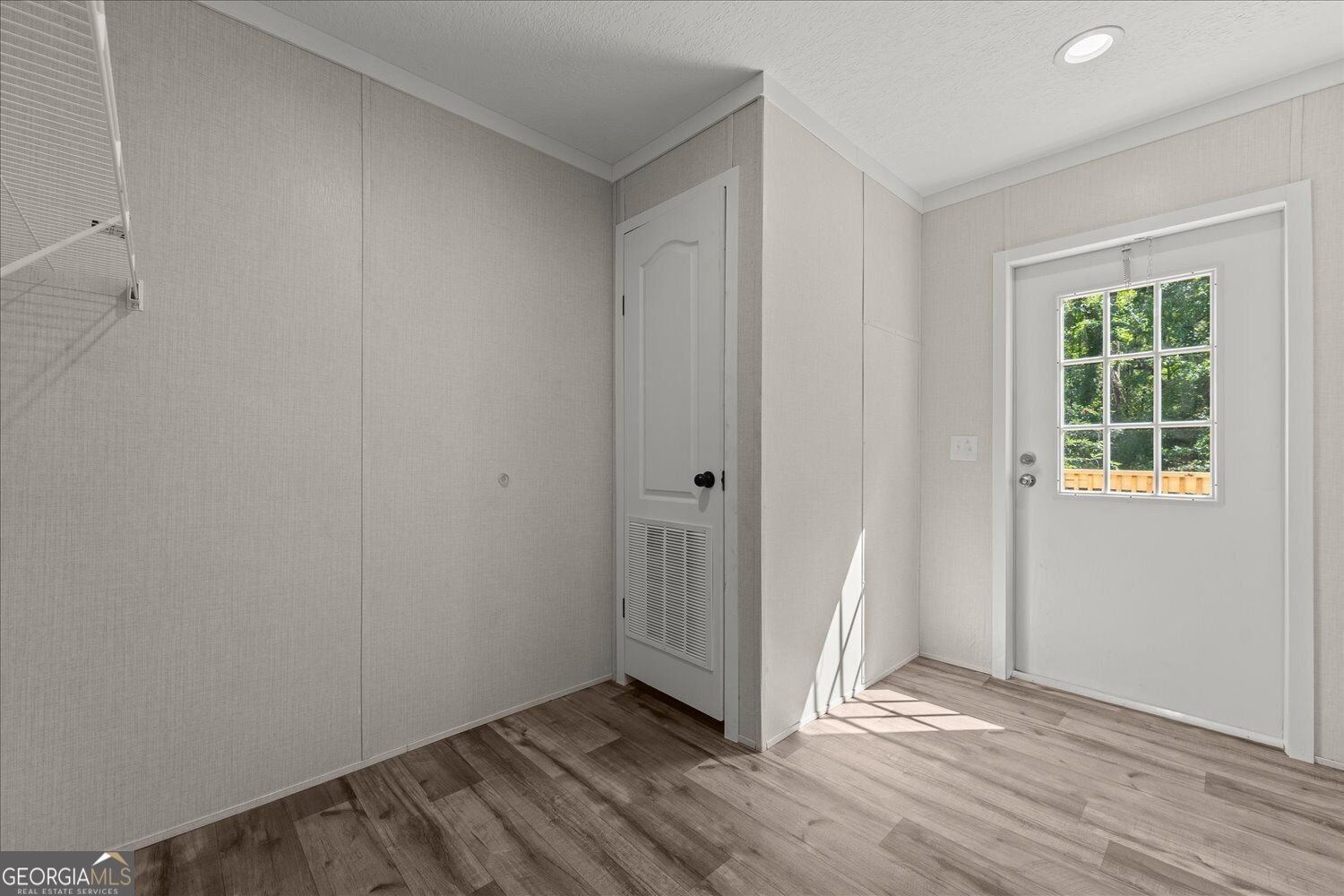 190 Nunn Road Crawfordville - Photo 10