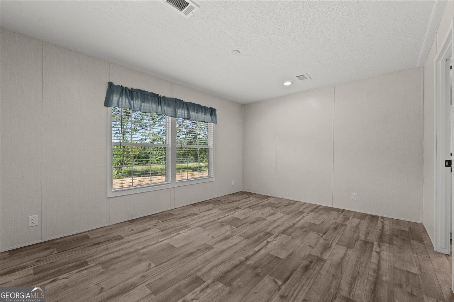 190 Nunn Road Crawfordville - Photo 11