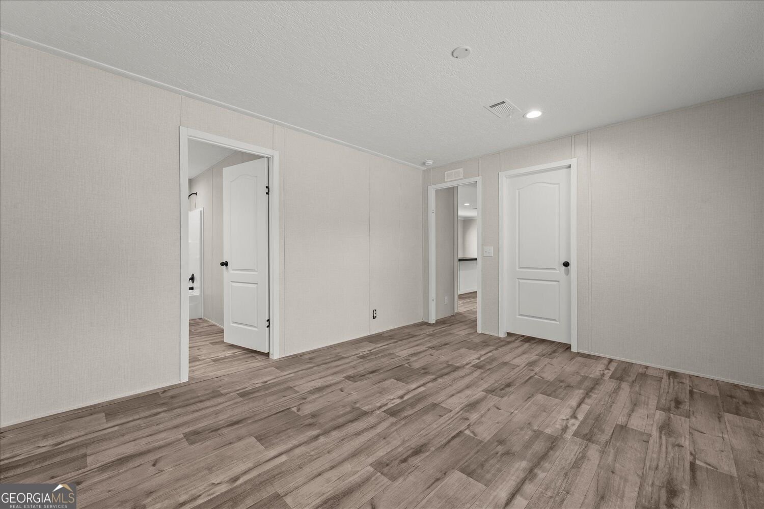 190 Nunn Road Crawfordville - Photo 12