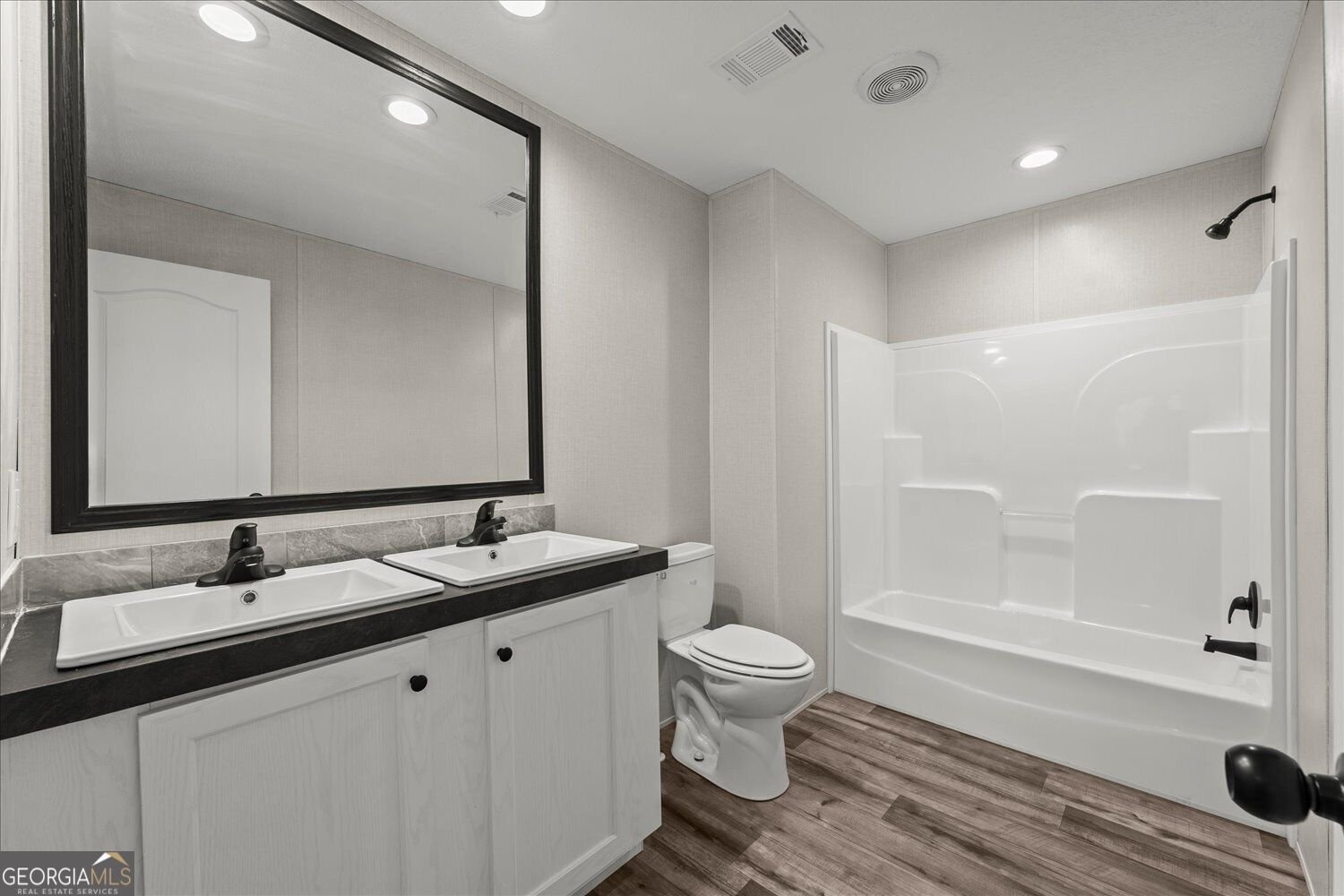 190 Nunn Road Crawfordville - Photo 13