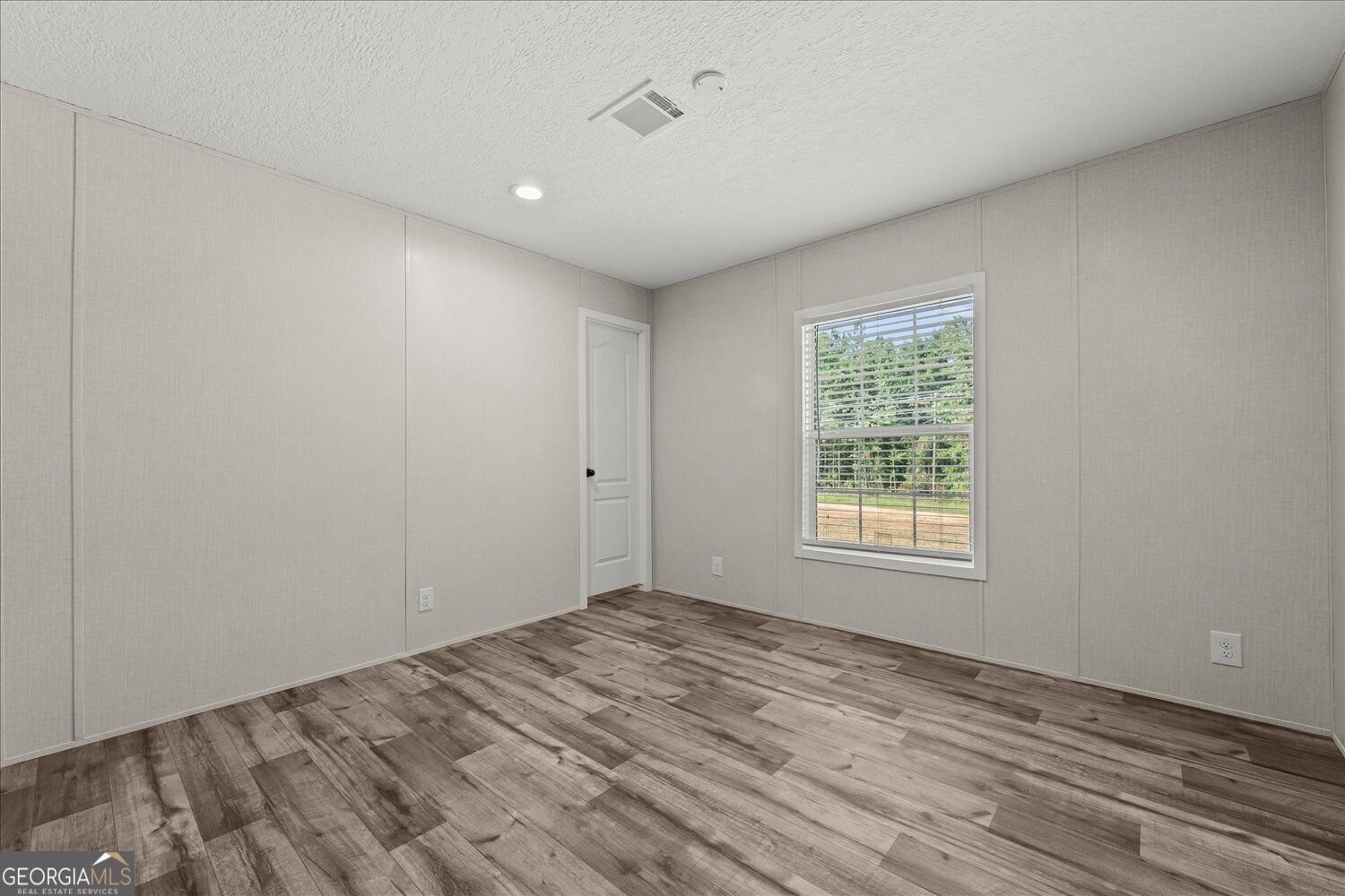 190 Nunn Road Crawfordville - Photo 14