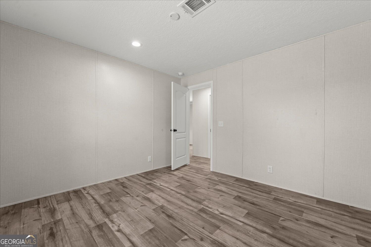 190 Nunn Road Crawfordville - Photo 15