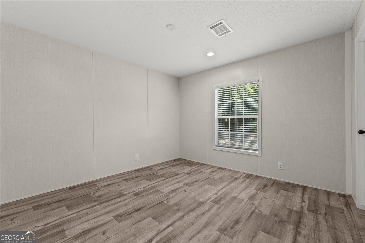 190 Nunn Road Crawfordville - Photo 16
