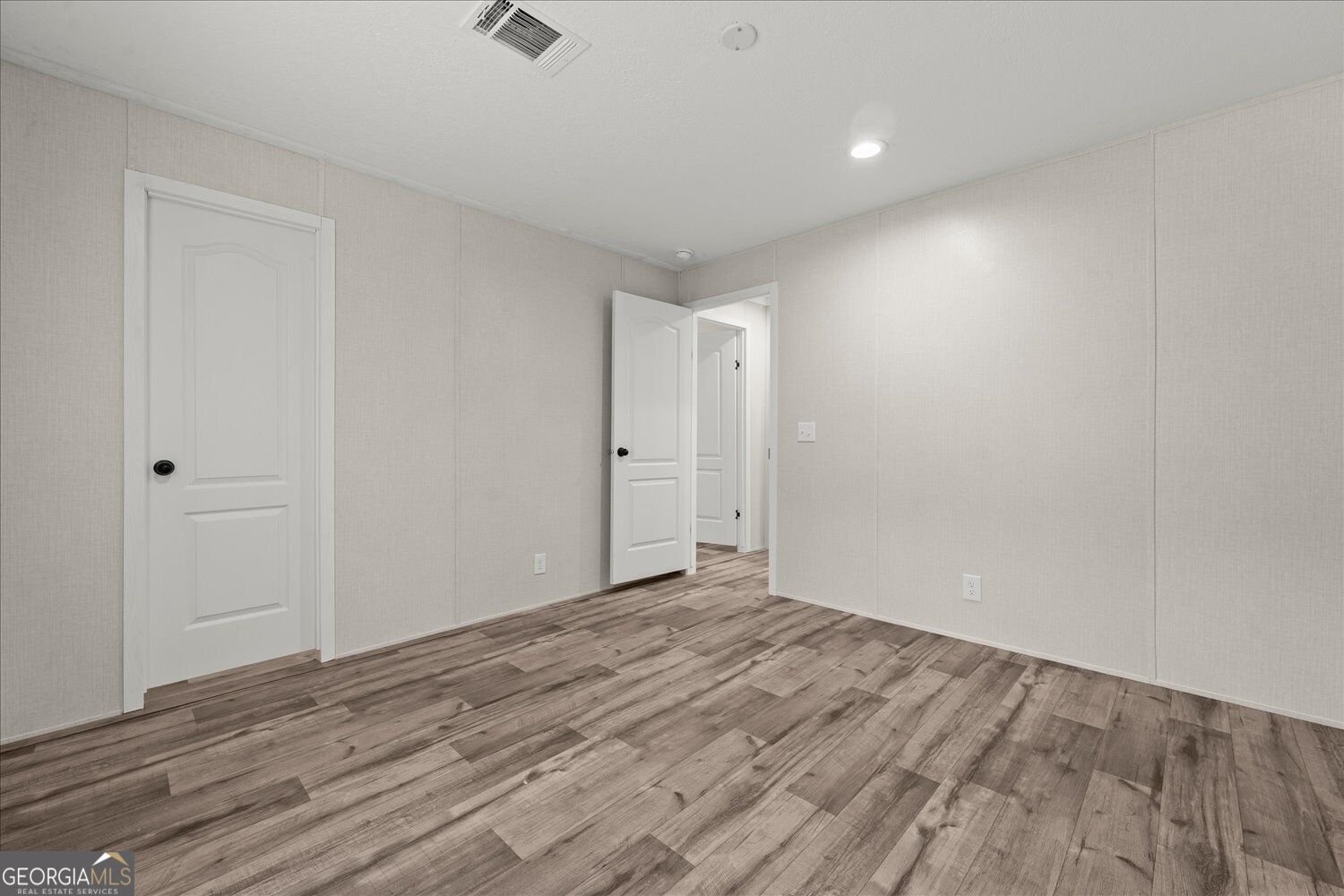 190 Nunn Road Crawfordville - Photo 17