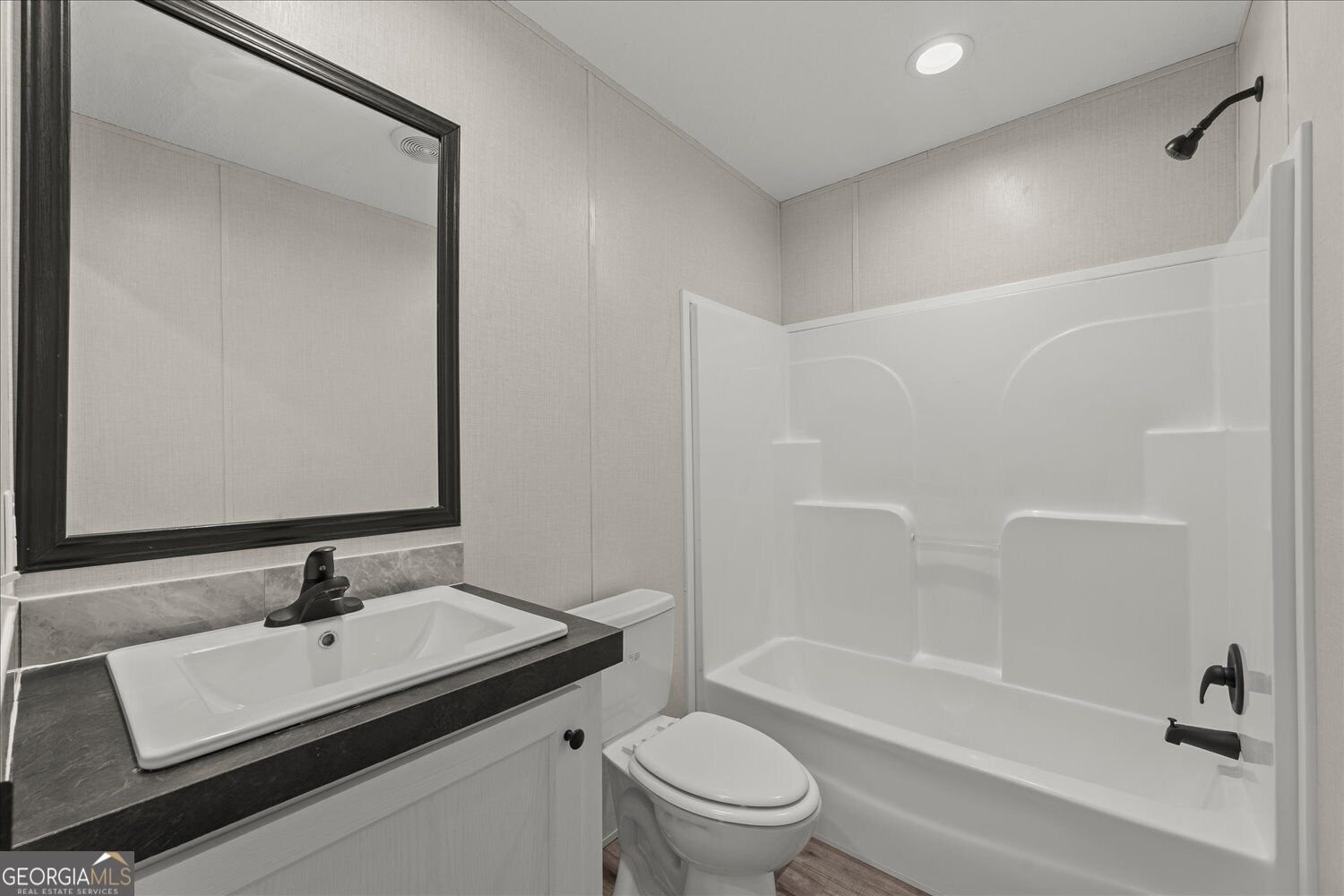 190 Nunn Road Crawfordville - Photo 18