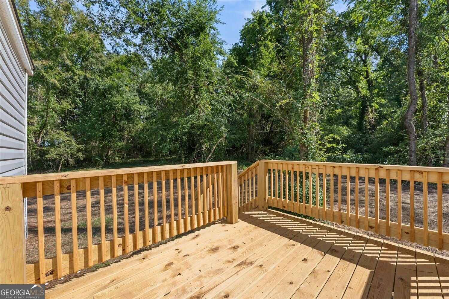 190 Nunn Road Crawfordville - Photo 19