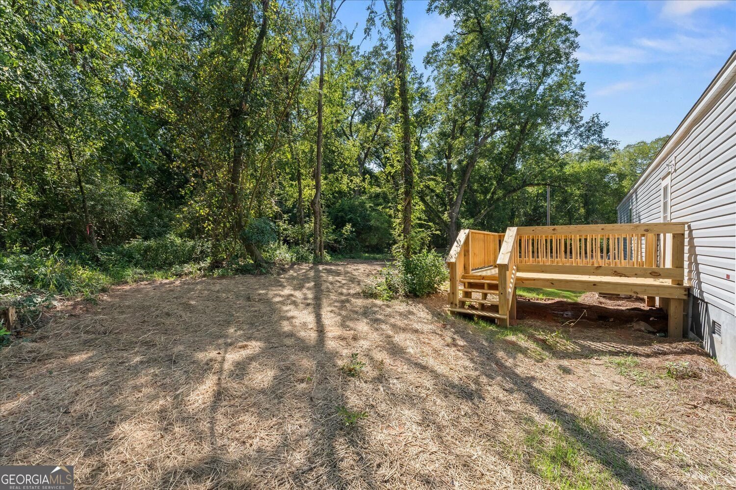 190 Nunn Road Crawfordville - Photo 20