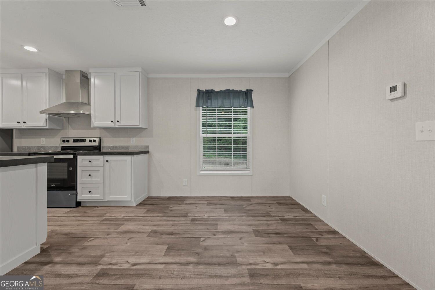190 Nunn Road Crawfordville - Photo 6