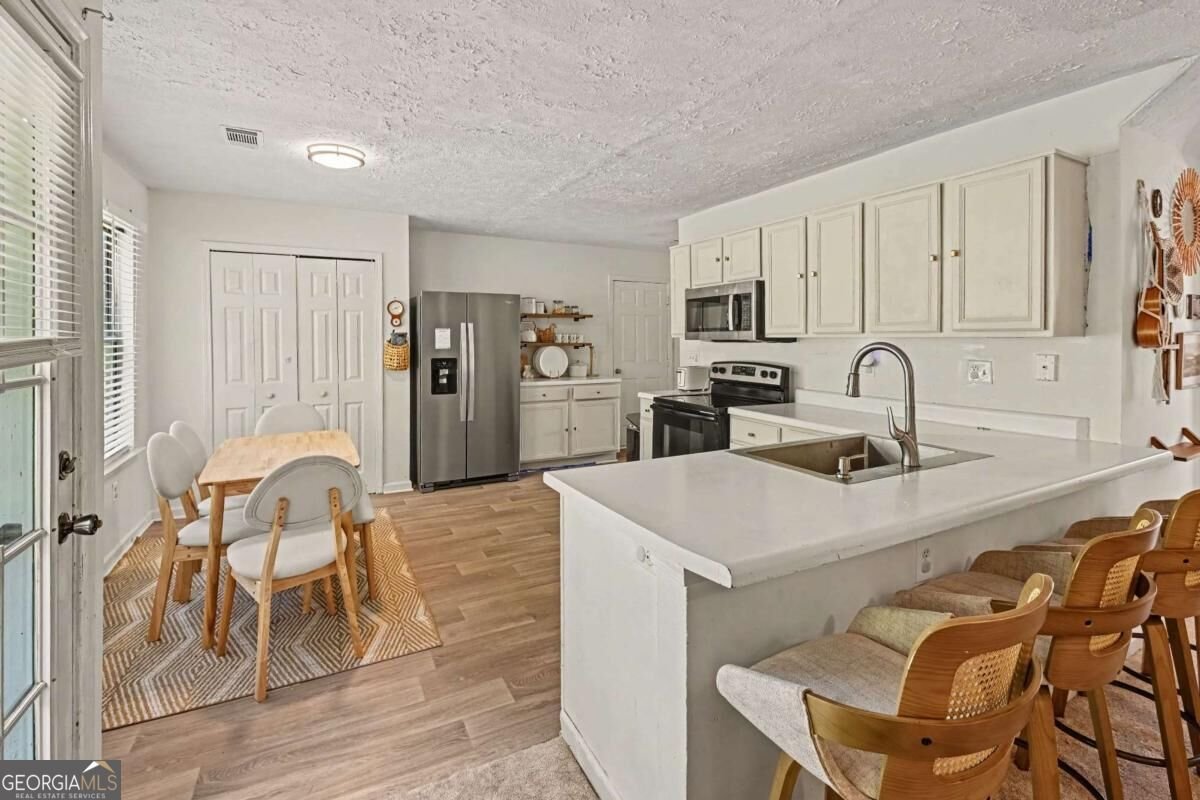 2795 Da Vinci Boulevard Decatur - Photo 10