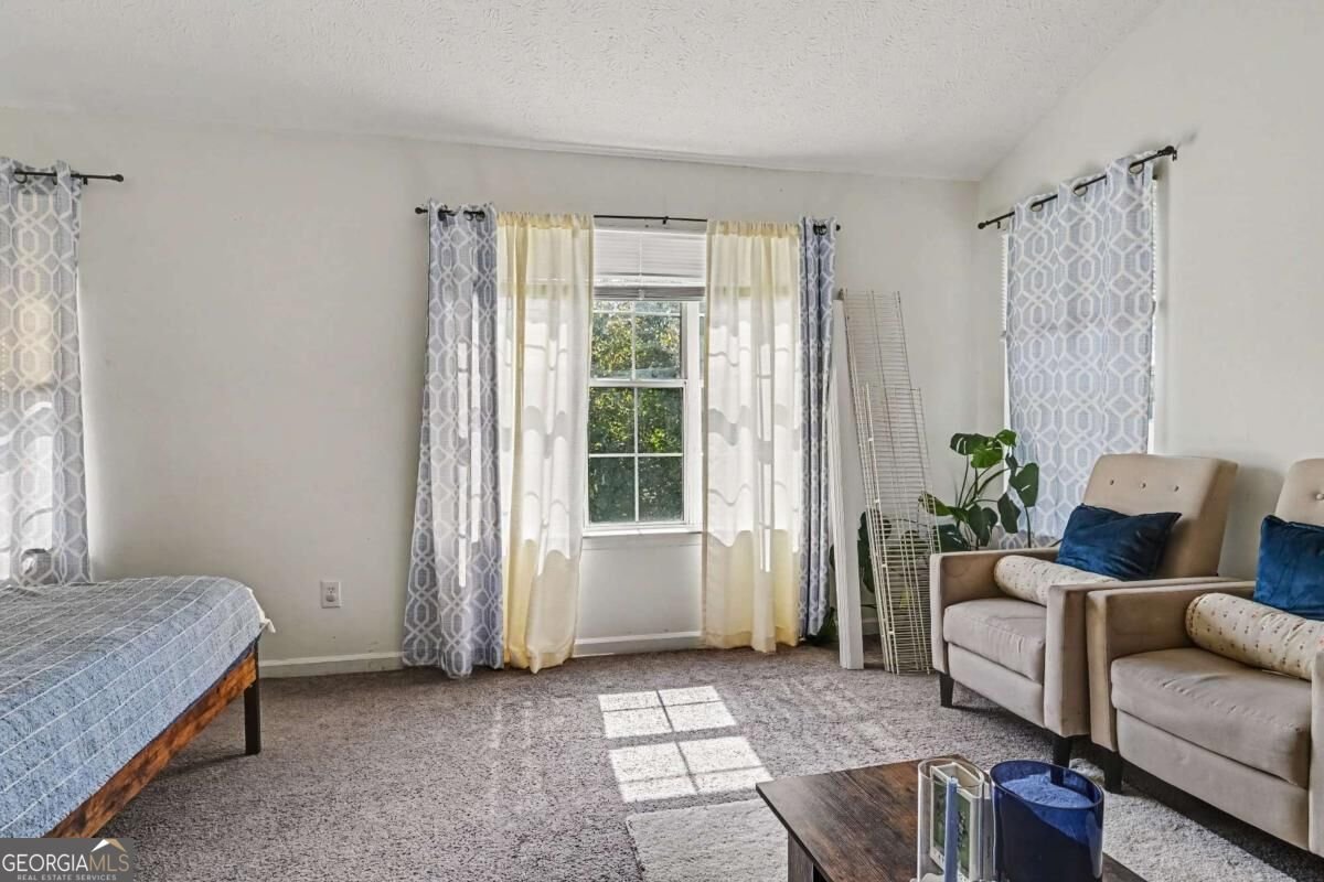 2795 Da Vinci Boulevard Decatur - Photo 11