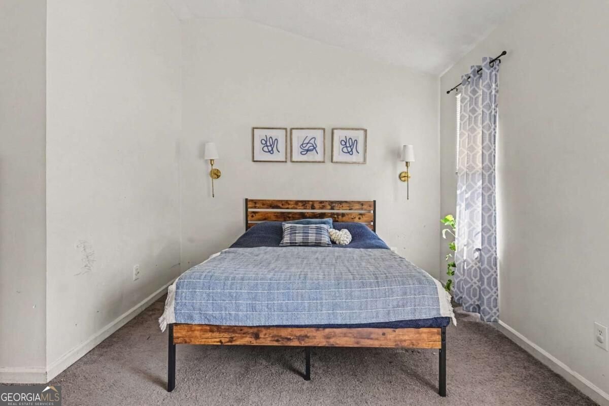 2795 Da Vinci Boulevard Decatur - Photo 12