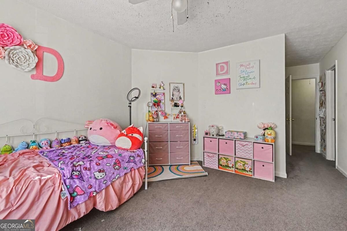 2795 Da Vinci Boulevard Decatur - Photo 13