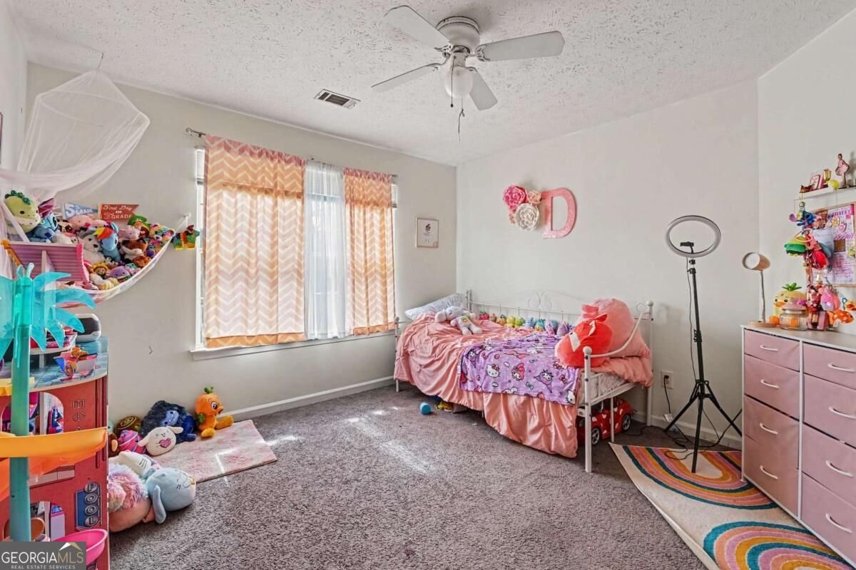 2795 Da Vinci Boulevard Decatur - Photo 14