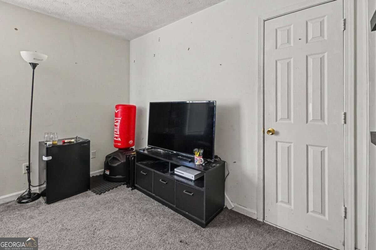 2795 Da Vinci Boulevard Decatur - Photo 15