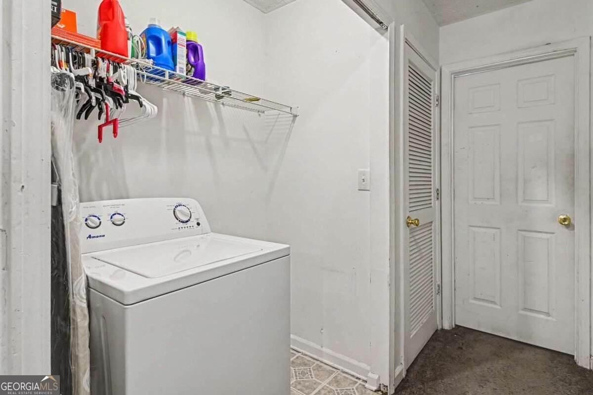 2795 Da Vinci Boulevard Decatur - Photo 16