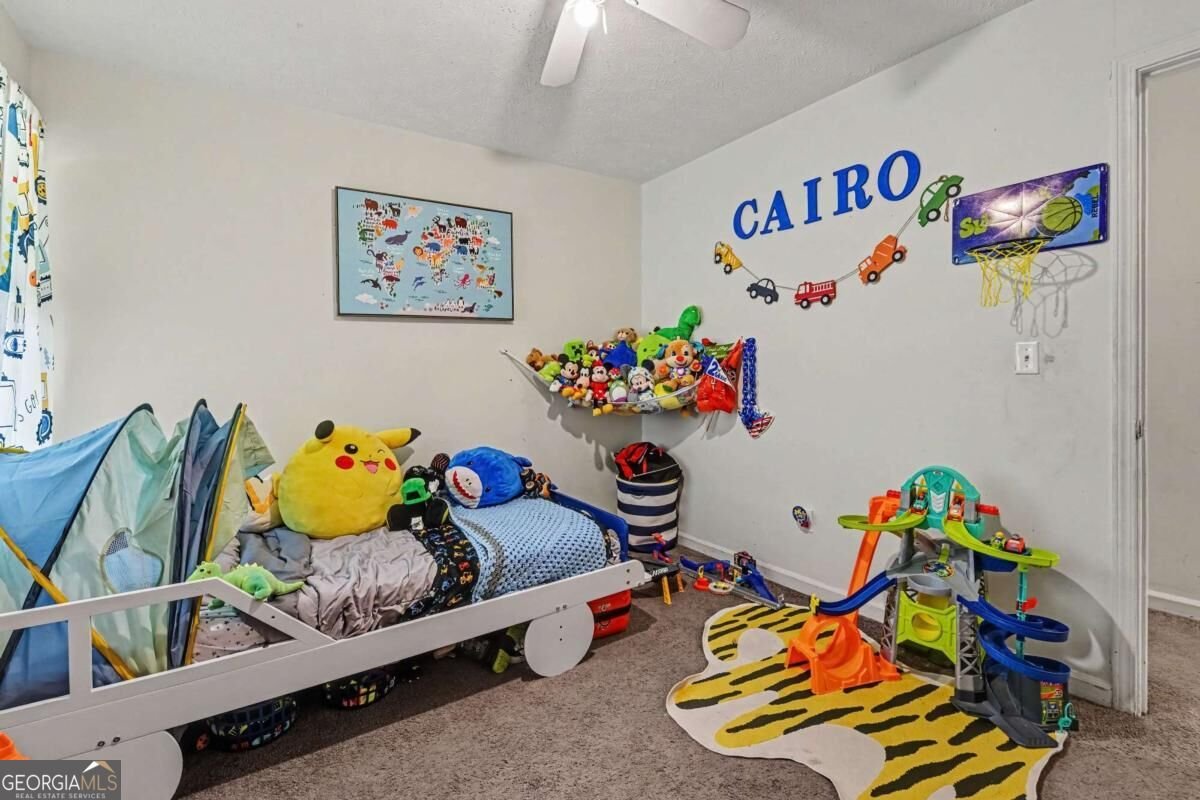 2795 Da Vinci Boulevard Decatur - Photo 17