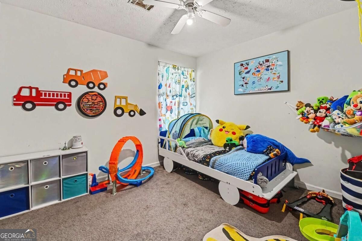 2795 Da Vinci Boulevard Decatur - Photo 18