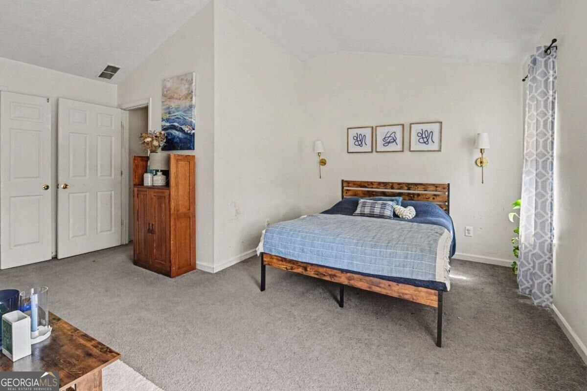 2795 Da Vinci Boulevard Decatur - Photo 19