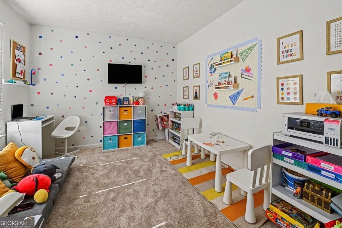 2795 Da Vinci Boulevard Decatur - Photo 21