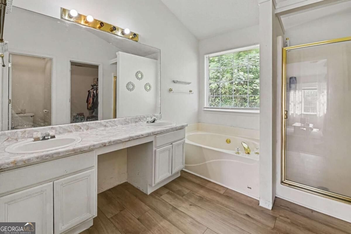 2795 Da Vinci Boulevard Decatur - Photo 22