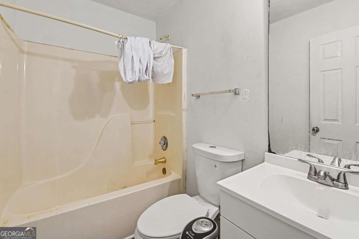 2795 Da Vinci Boulevard Decatur - Photo 23