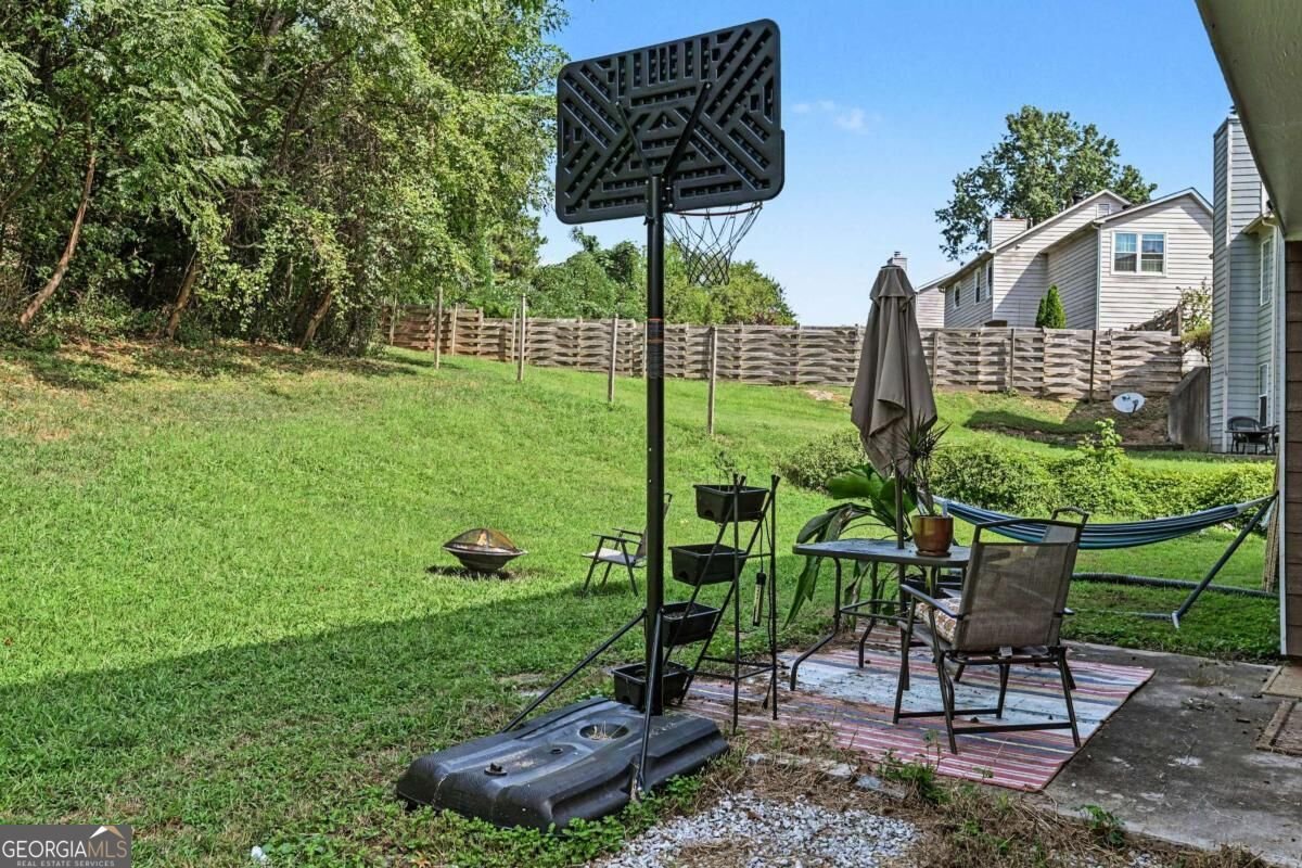 2795 Da Vinci Boulevard Decatur - Photo 24
