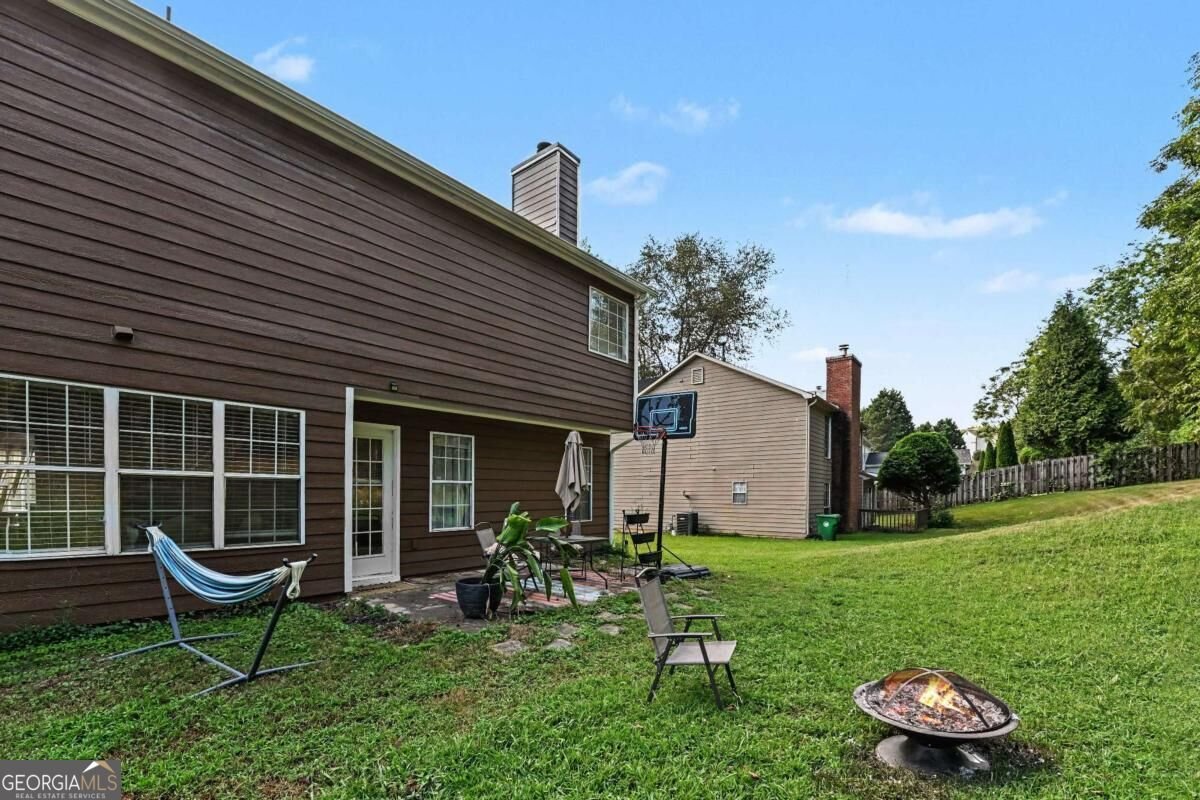 2795 Da Vinci Boulevard Decatur - Photo 25