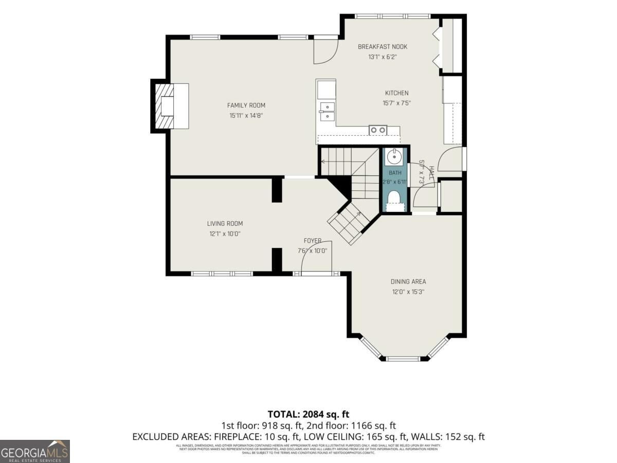 2795 Da Vinci Boulevard Decatur - Photo 26