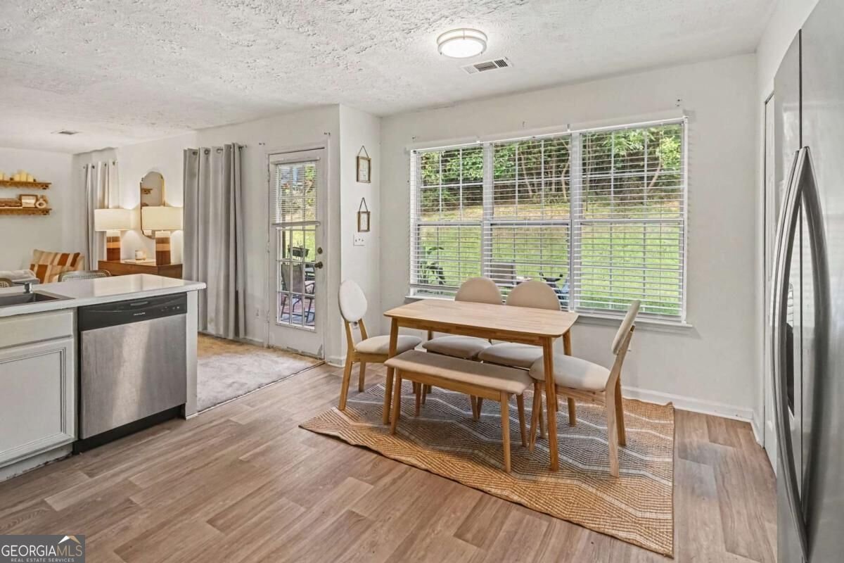 2795 Da Vinci Boulevard Decatur - Photo 9