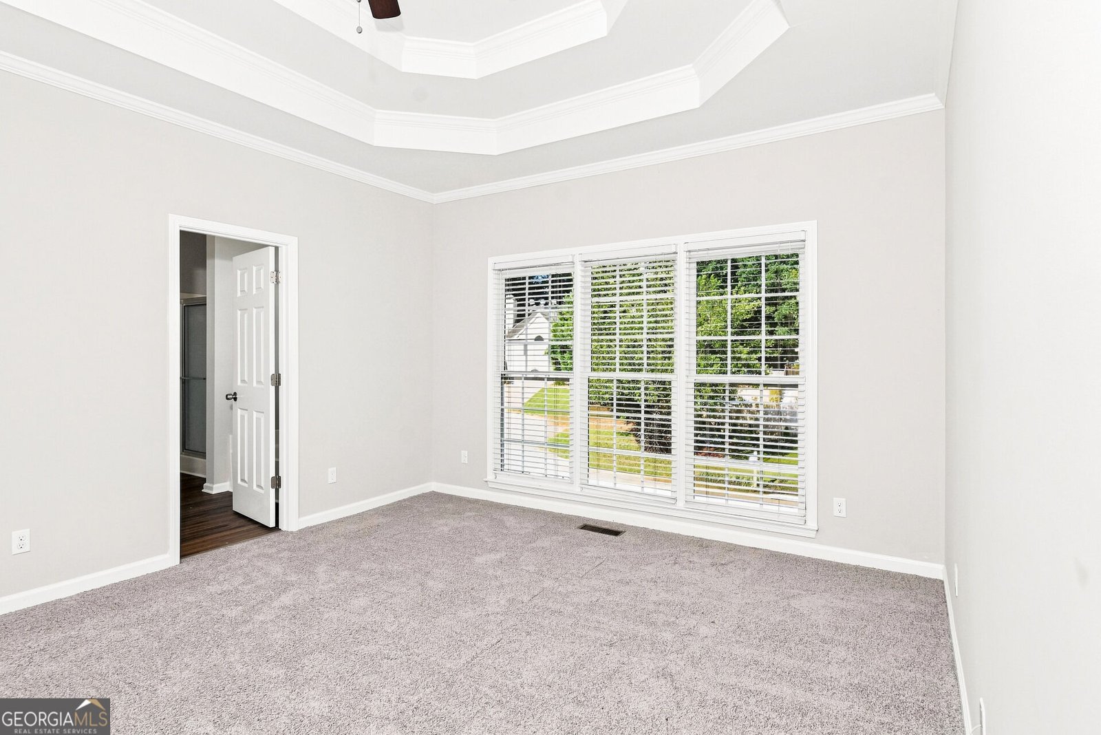 4904 Ascot Bluff Acworth - Photo 10