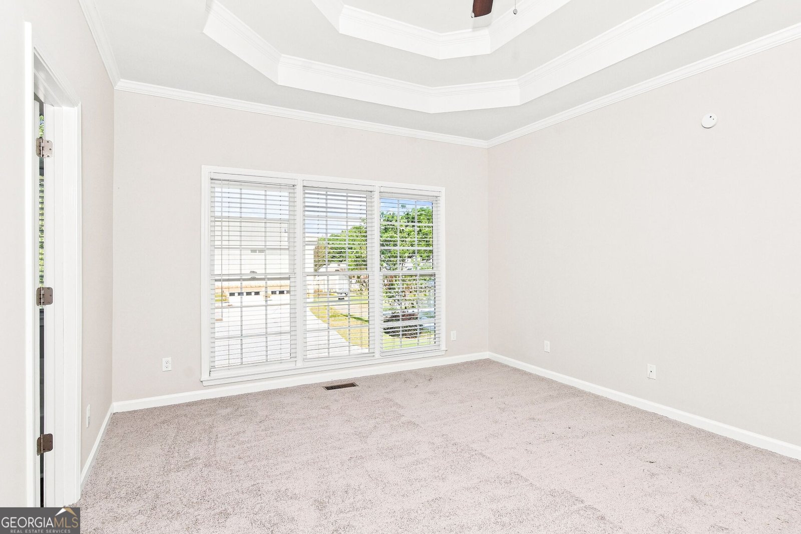 4904 Ascot Bluff Acworth - Photo 11