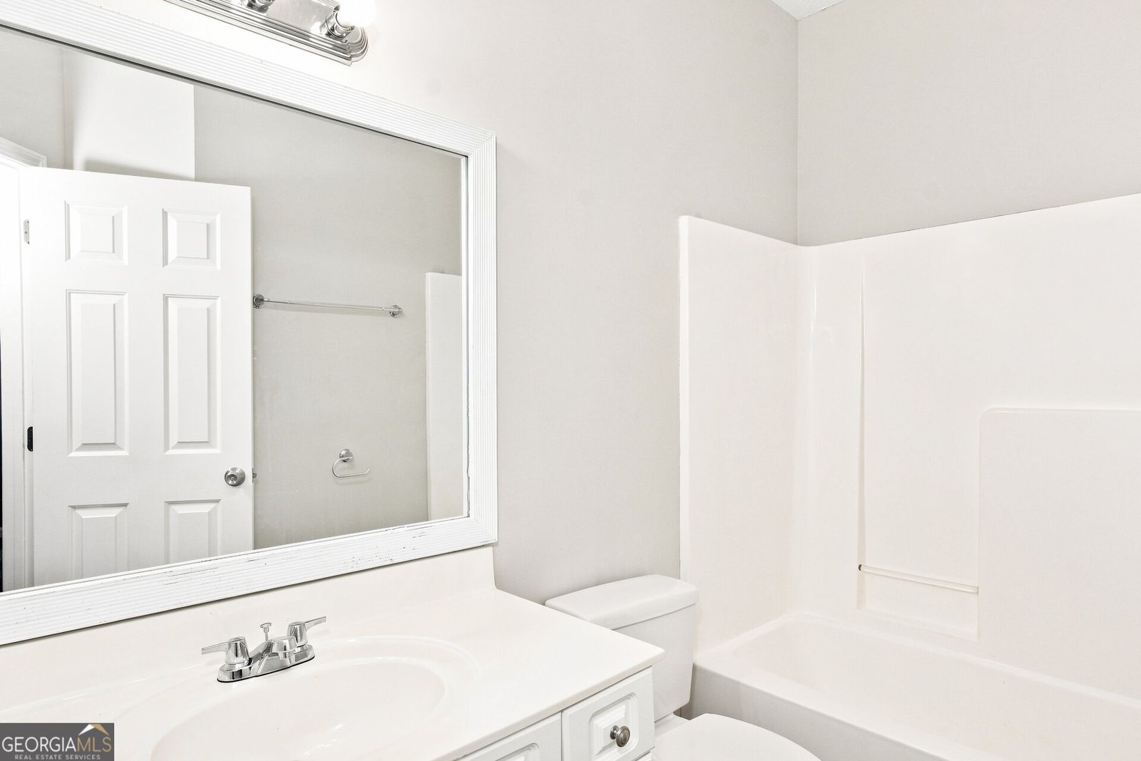 4904 Ascot Bluff Acworth - Photo 12
