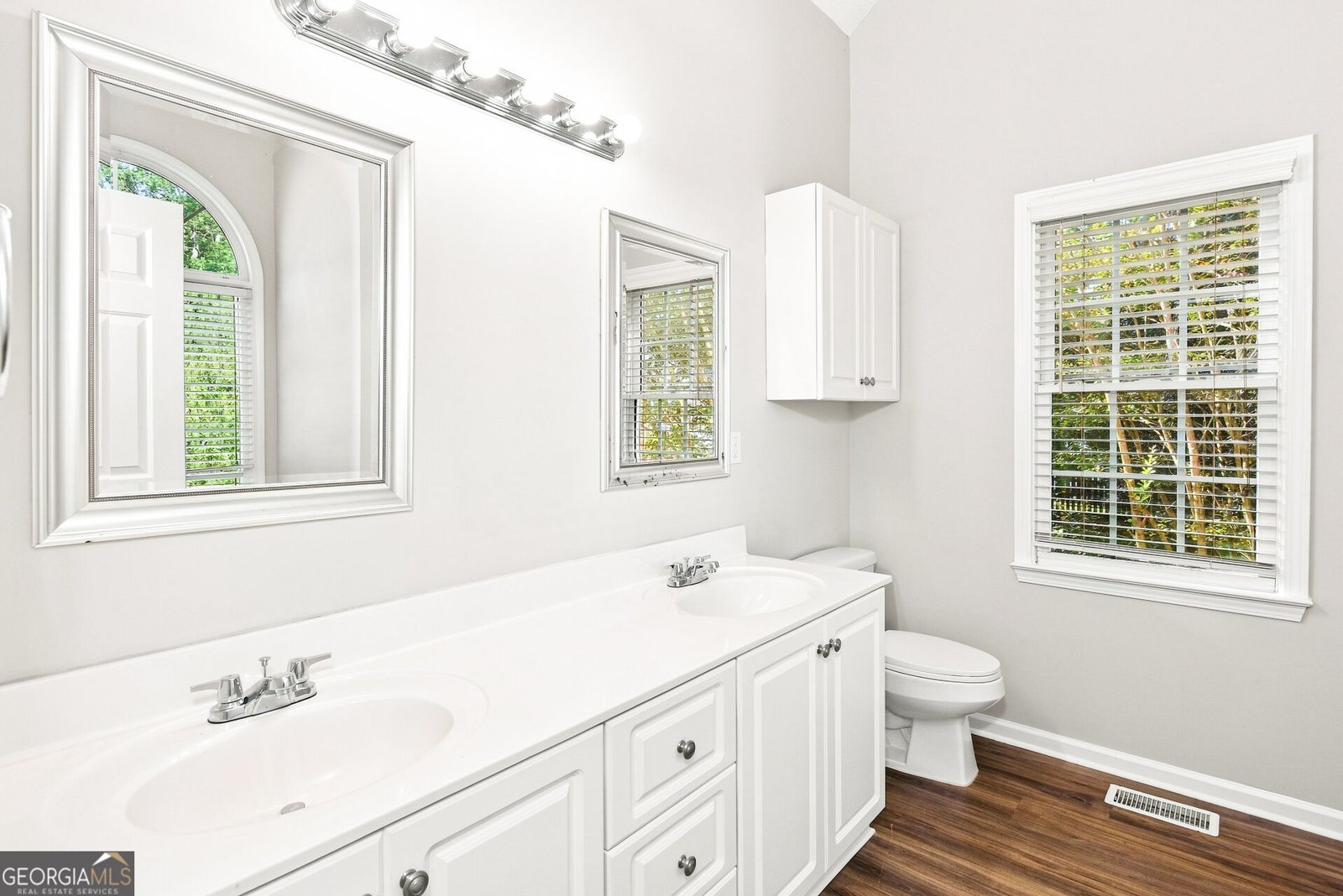 4904 Ascot Bluff Acworth - Photo 13