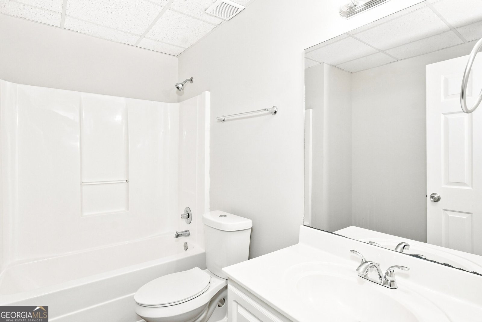 4904 Ascot Bluff Acworth - Photo 14