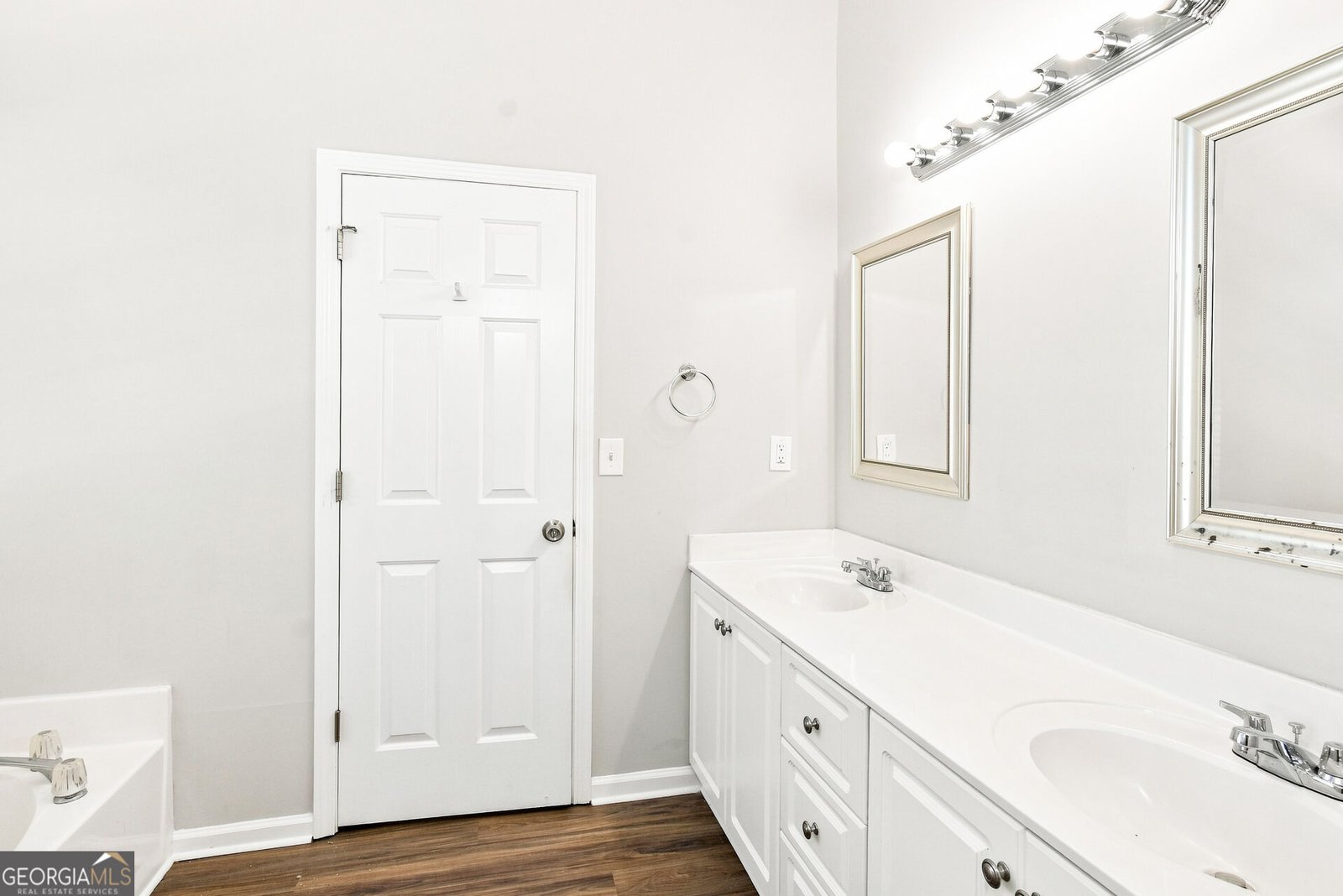 4904 Ascot Bluff Acworth - Photo 15