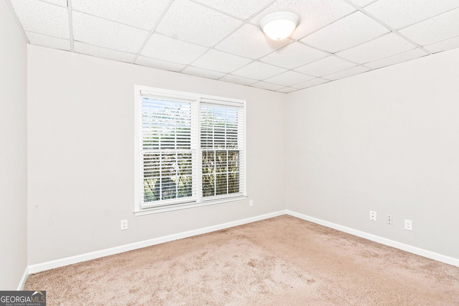 4904 Ascot Bluff Acworth - Photo 16