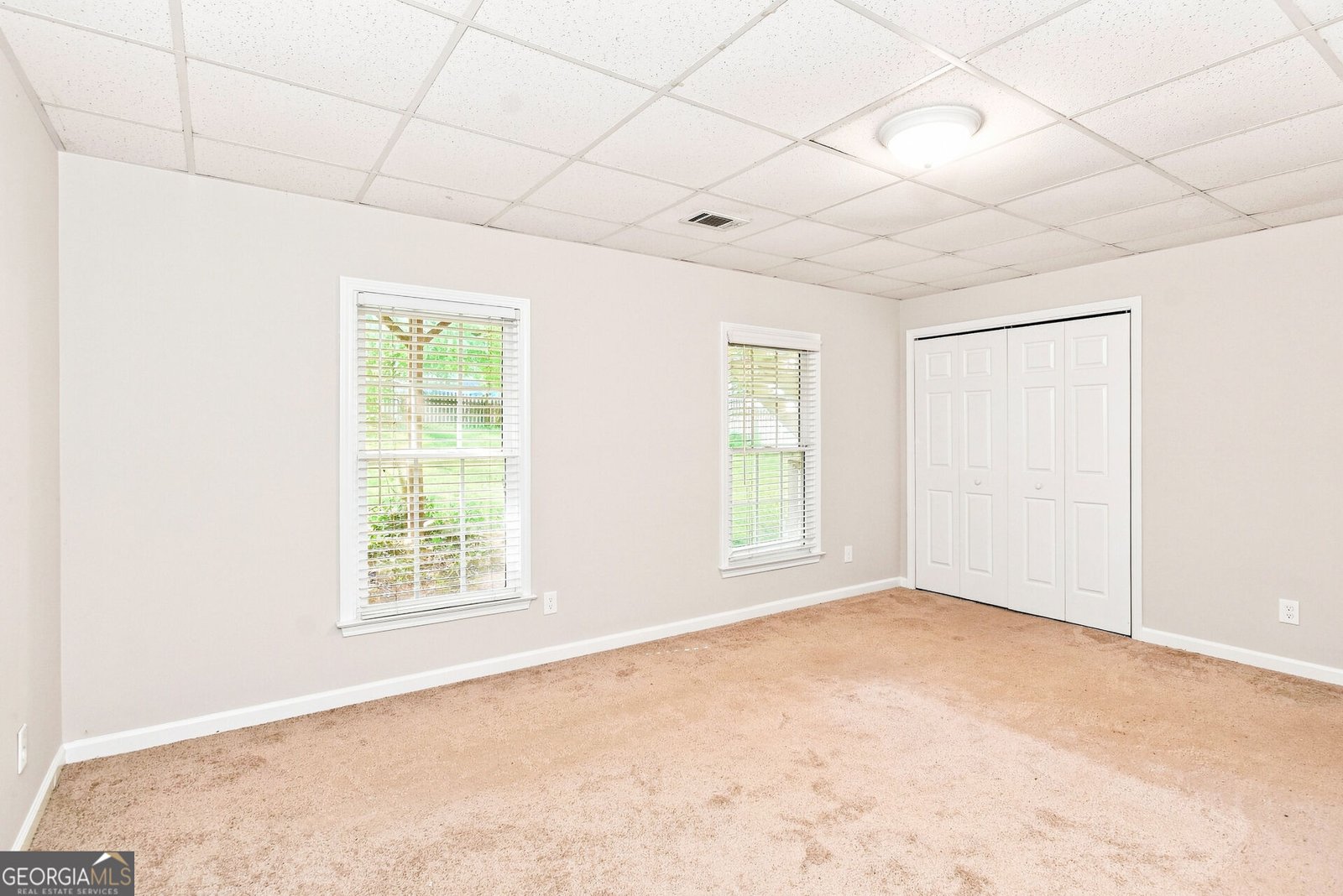 4904 Ascot Bluff Acworth - Photo 17
