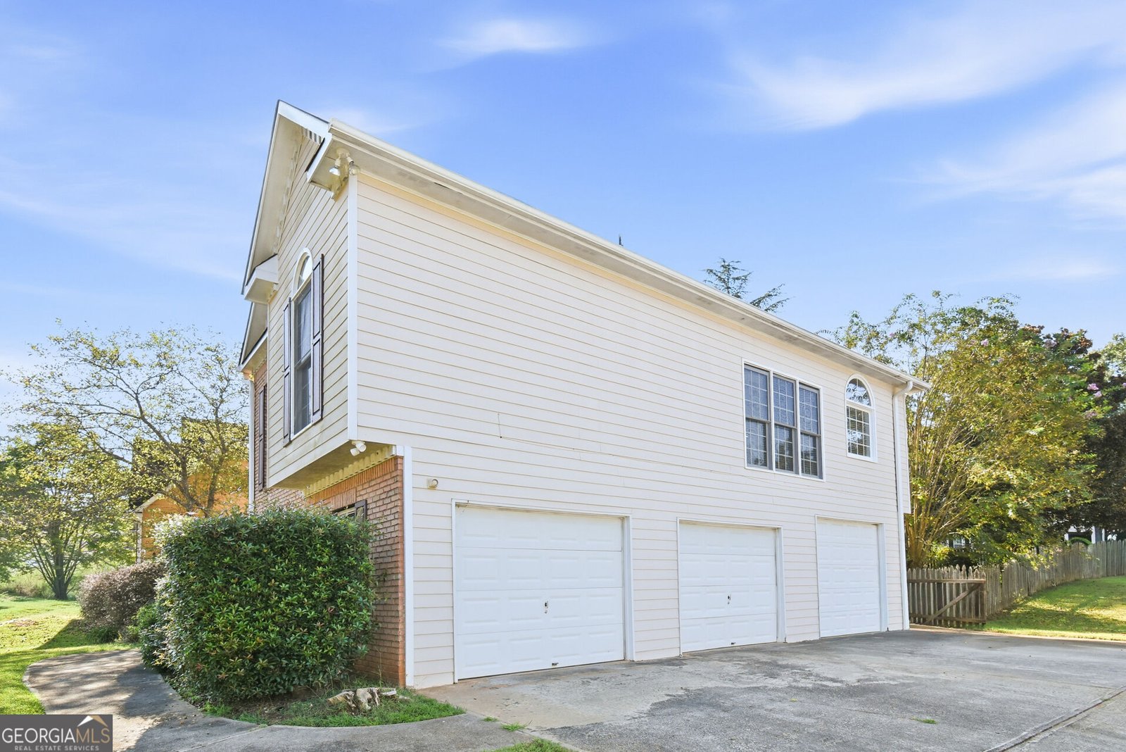 4904 Ascot Bluff Acworth - Photo 18