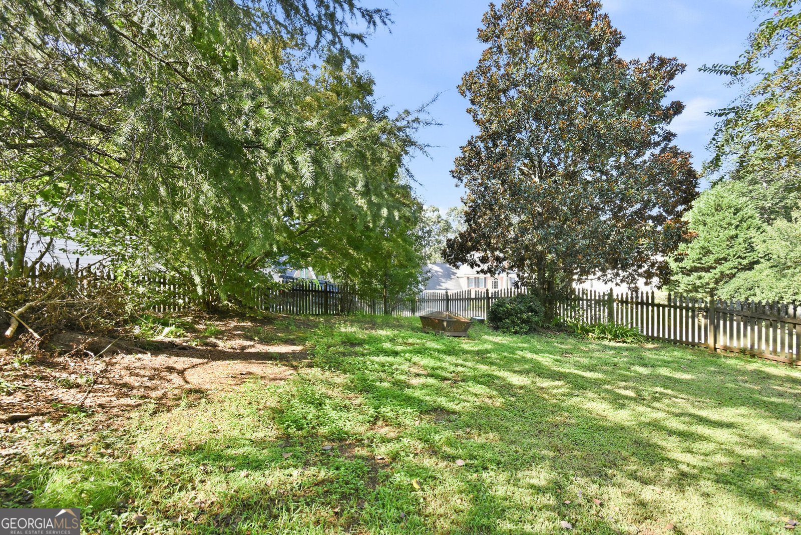 4904 Ascot Bluff Acworth - Photo 19
