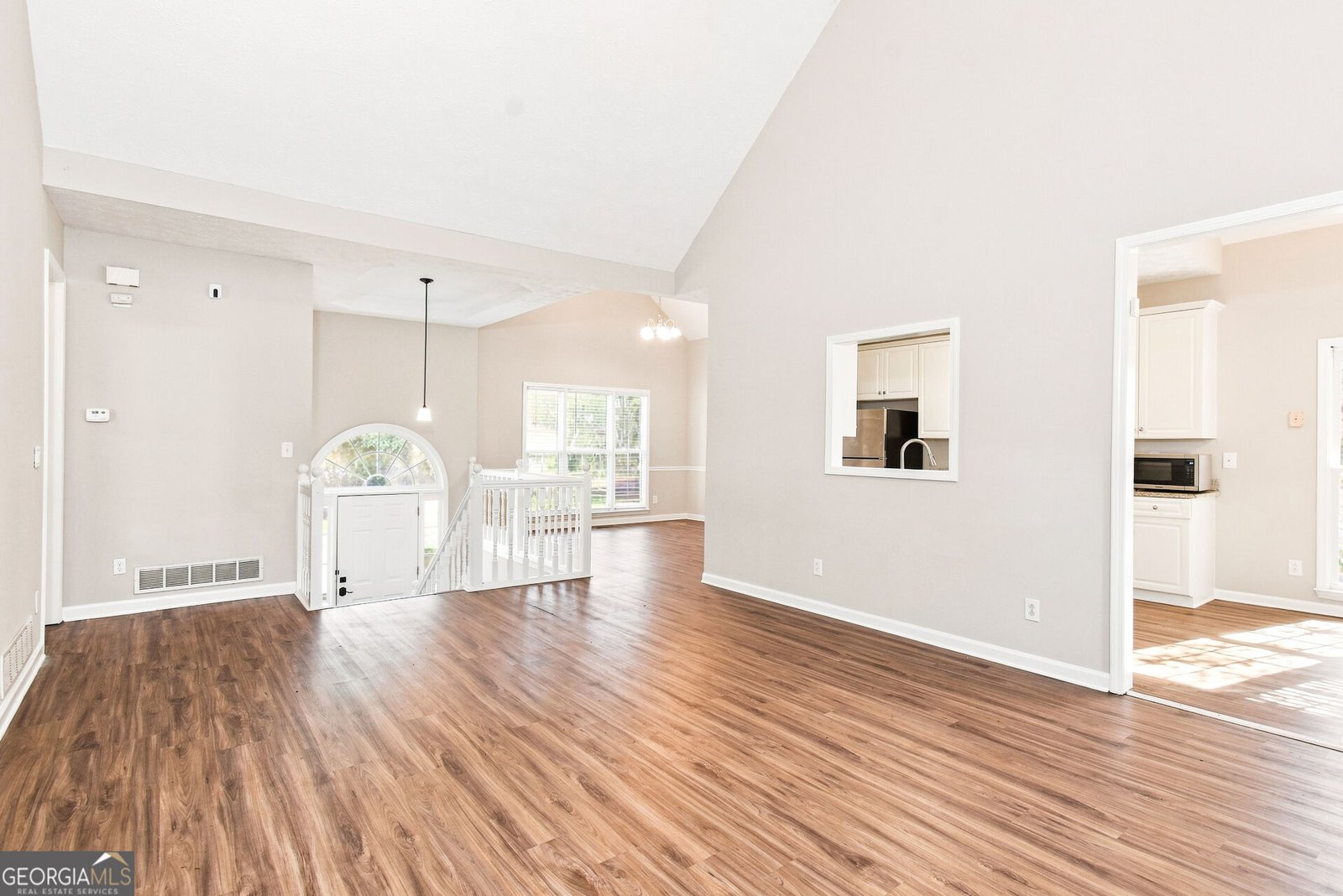4904 Ascot Bluff Acworth - Photo 6