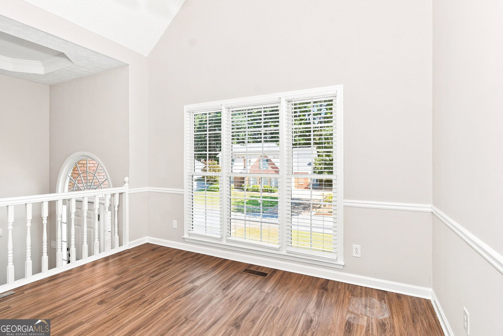 4904 Ascot Bluff Acworth - Photo 7