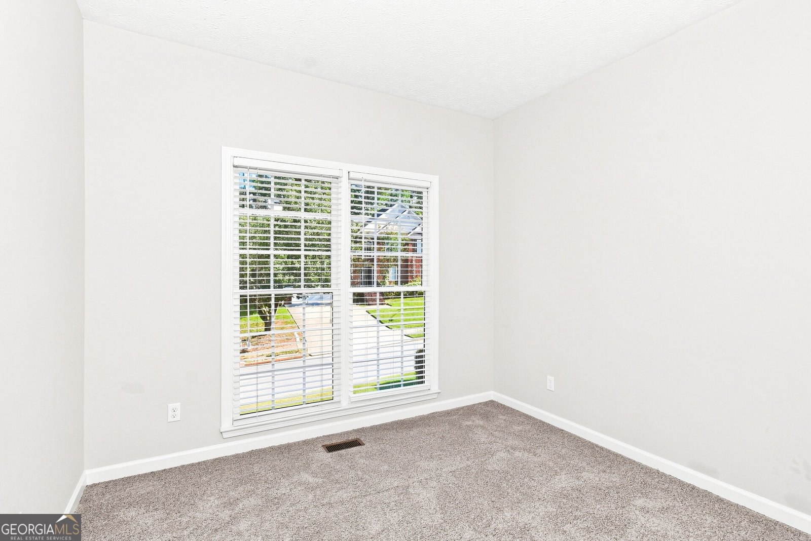 4904 Ascot Bluff Acworth - Photo 8