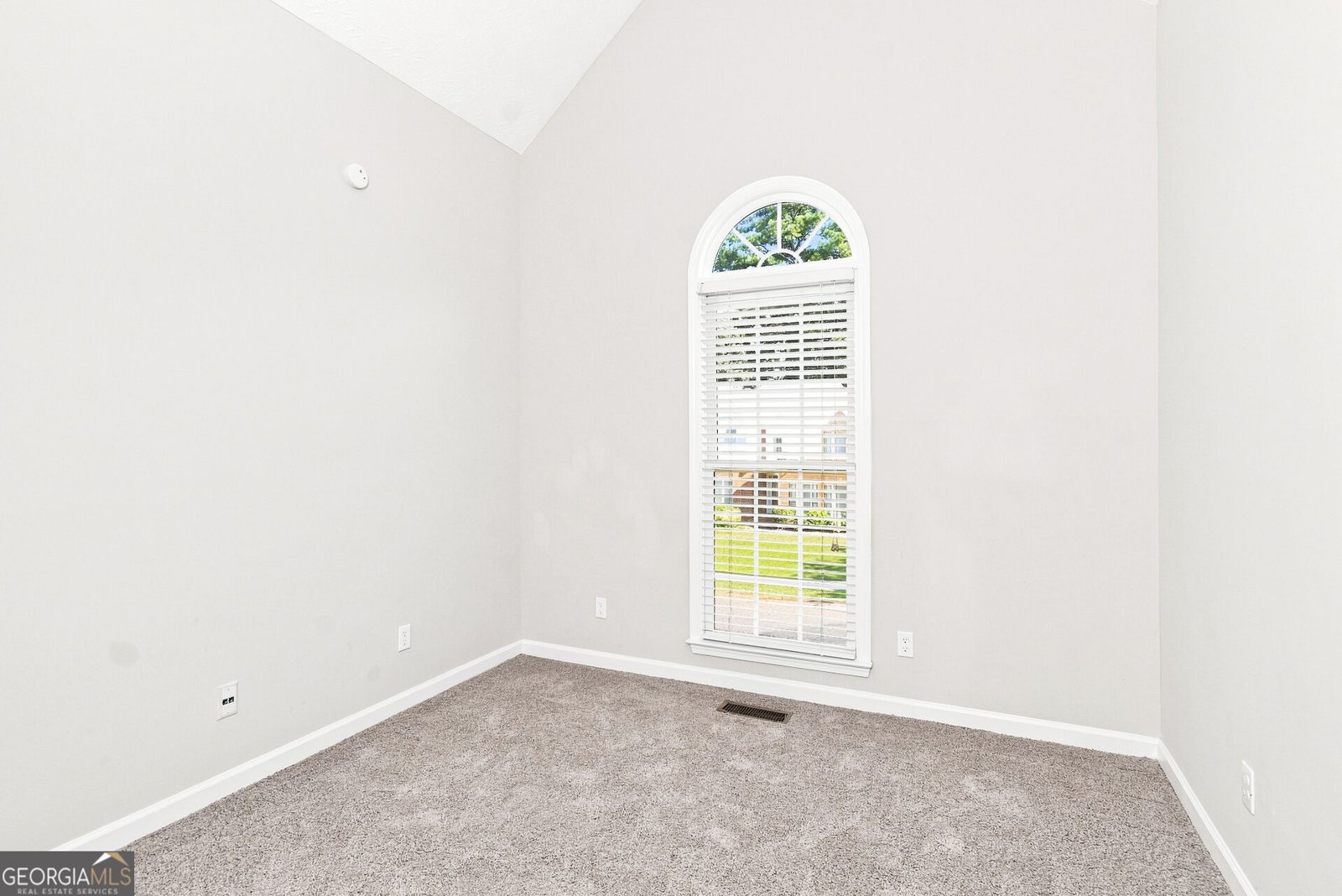 4904 Ascot Bluff Acworth - Photo 9