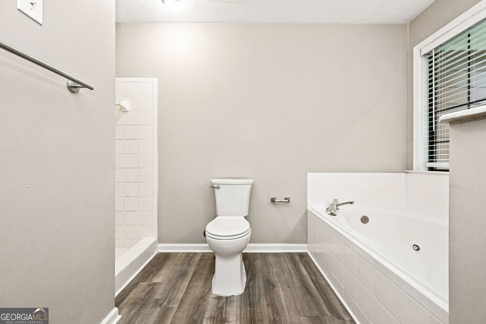 4780 Meadowlark Drive Conyers - Photo 10
