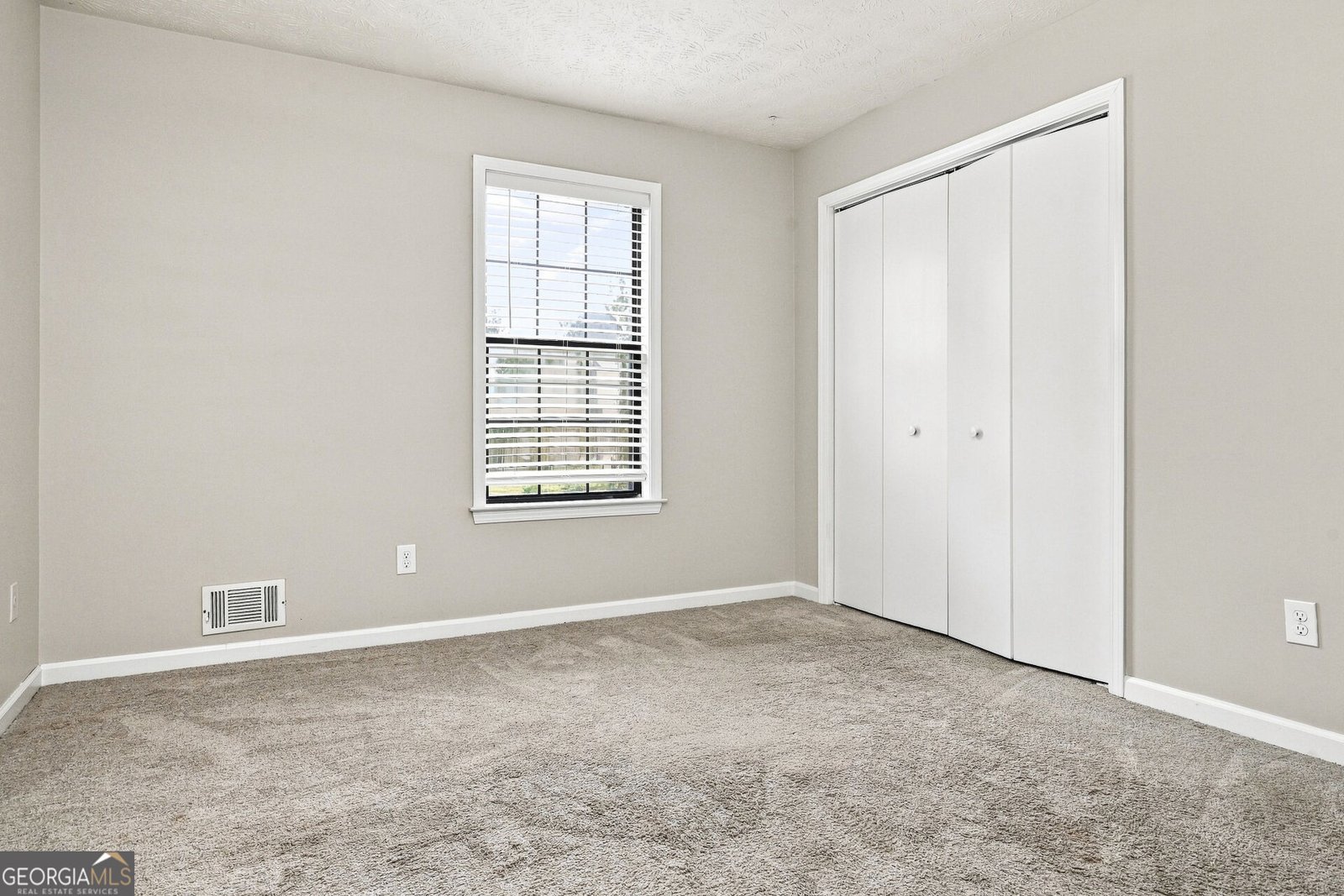 4780 Meadowlark Drive Conyers - Photo 11