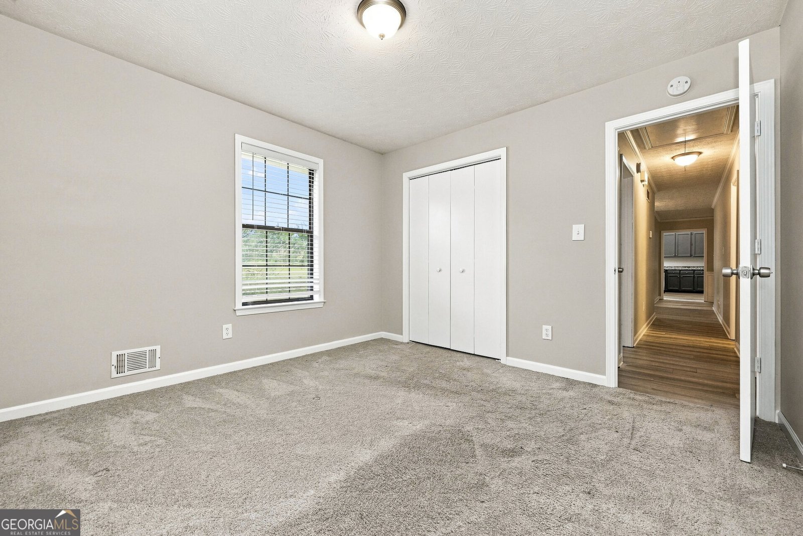 4780 Meadowlark Drive Conyers - Photo 12