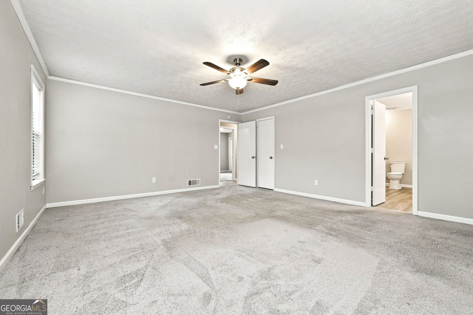 4780 Meadowlark Drive Conyers - Photo 13