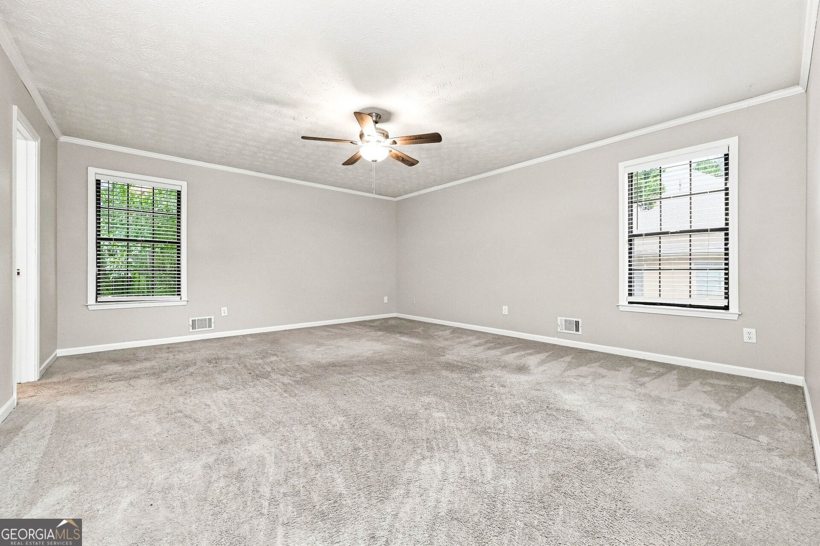 4780 Meadowlark Drive Conyers - Photo 14