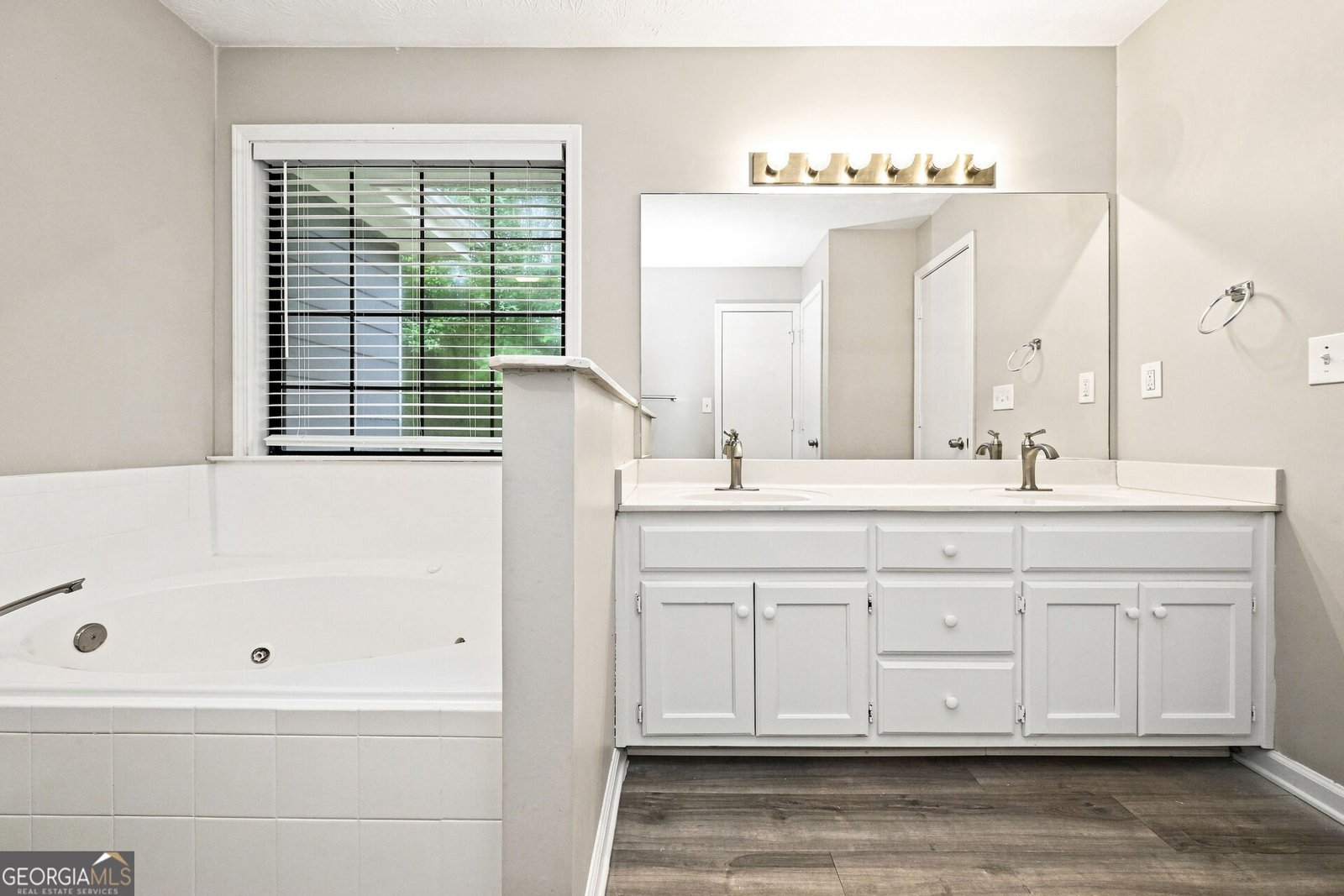 4780 Meadowlark Drive Conyers - Photo 15